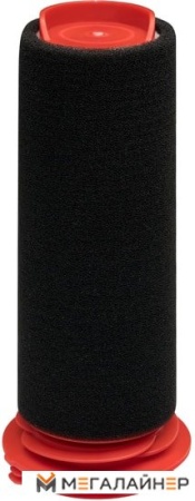 Набор фильтров Neolux FBS-11 купить в Минске с доставкой