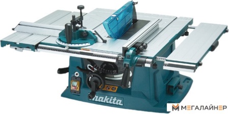 Станок Makita MLT100 купить в Минске с доставкой