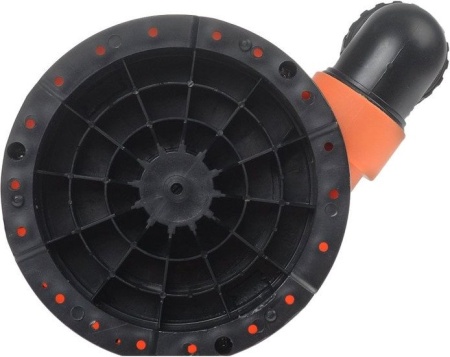 Дренажный насос Вихрь ДН-400 купить в Минске с доставкой