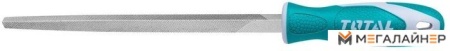 Купить Напильник Total THT91486 в Минске с доставкой