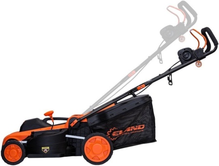 Купить газонокосилку в Минске. Цена газонокосилки в рассрочку