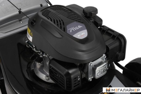 Купить газонокосилку в Минске. Цена газонокосилки в рассрочку