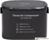 Автомобильный компрессор 70mai Air Compressor Midrive TP01