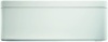 Сплит-система Daikin FTXA42AW/RXA42A