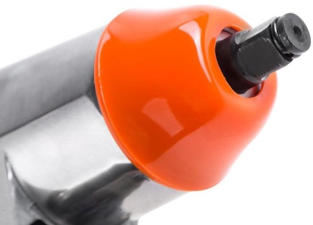 Пневматический гайковерт Wester HSS-10 [55191] купить в Минске с доставкой