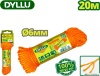 Веревка Dyllu DTRZ1306 купить в Минске с доставкой