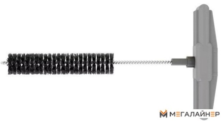 Купить Щетка для прочистки отверстий Fischer BS 12 78179 в Минске с доставкой
