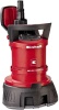 Дренажный насос Einhell GE-DP 5220 LL ECO