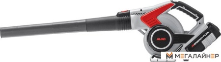 Воздуходувка AL-KO LB 36 Li [113332] купить в Минске с доставкой