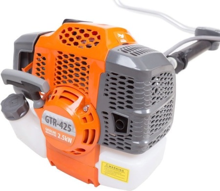 Триммер ELAND GTR-425 купить в Минске с доставкой