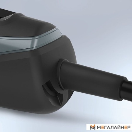 Промышленный фен Steinel HG 2420 E купить в Минске с доставкой