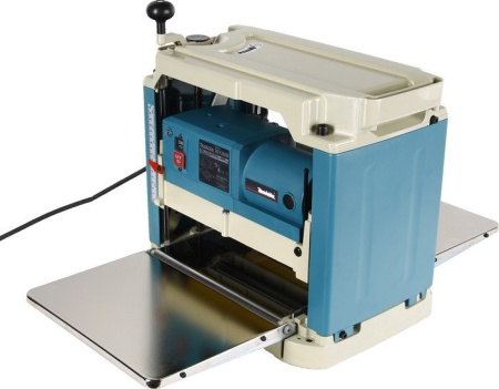 Станок Makita 2012NB купить в Минске с доставкой