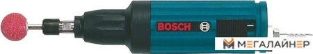 Пневмошлифмашина Bosch 0607260100