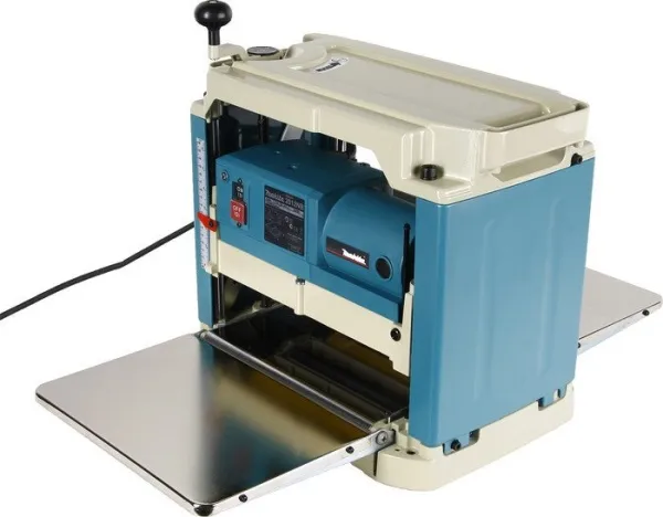 Станок Makita 2012NB купить в Минске с доставкой