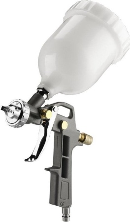 Deko RDKSG05-10 083-3010 (набор пневмоинструмента) купить в Минске с доставкой