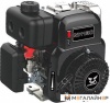 Бензиновый двигатель Zongshen NH150H 1T90QJ150 купить в Минске с доставкой