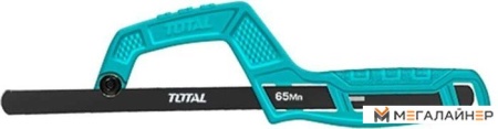 Купить Ножовка Total THMHF1504 в Минске с доставкой