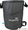 Мешок садовый Plantic Light 26461-01 купить в Минске с доставкой