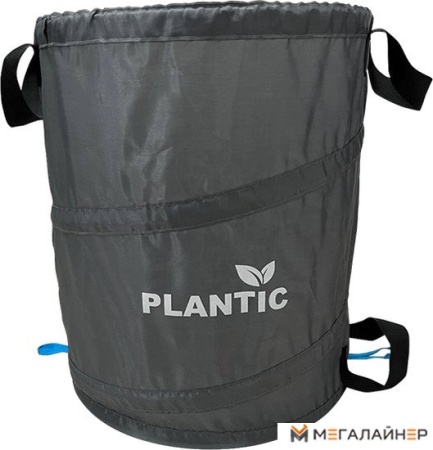 Мешок садовый Plantic Light 26461-01 купить в Минске с доставкой