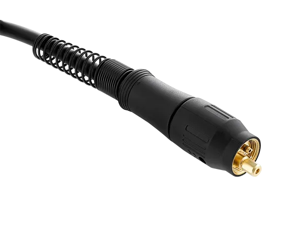 Сварочная горелка MIG Сварог TECH MS 24F 3м