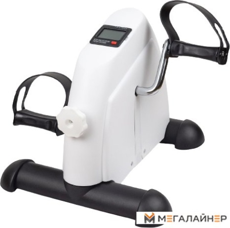 Велотренажер Atlas Sport Mini (белый)