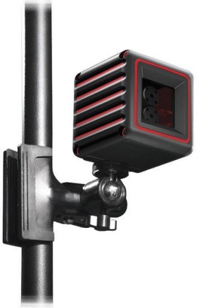 Купить Лазерный нивелир ADA Instruments Cube Professional Edition в Минске с доставкой