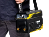 Аппарат инверторный КЕДР UltraARC-250 Compact