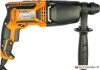 Перфоратор AEG Powertools KH 24IE [4935451555] купить в Минске с доставкой