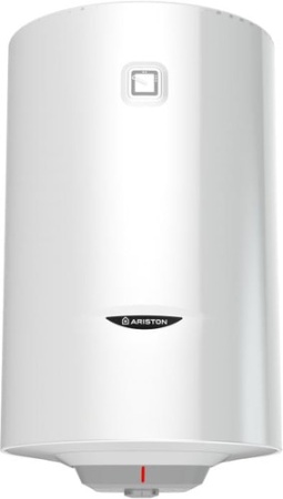 Накопительный электрический водонагреватель Ariston PRO1 R ABS 150 V