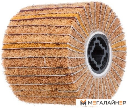 Шлифвалик Wortex SW1012AN12019 купить в Минске с доставкой