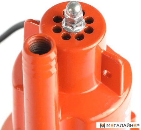 Колодезный насос Patriot VP40B купить в Минске с доставкой