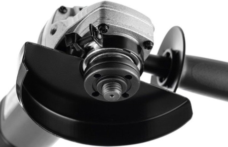 Угловая шлифмашина Tesla TAG950S купить в Минске с доставкой