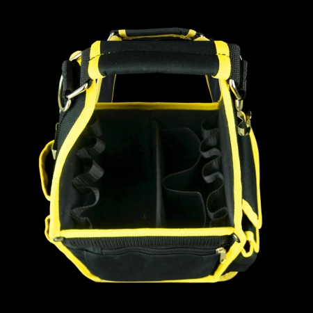 Сумка для инструментов 26 карманов "ГРИМНИЦ" BERGER BG1201 купить в Минске с доставкой