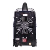 Сварочный инвертор AuroraPRO Inter TIG 230 MOSFET