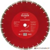 Отрезной диск алмазный ELITECH 1110.008000 купить в Минске с доставкой