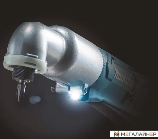 Винтоверт Makita TL064DZ (без АКБ) купить в Минске с доставкой