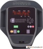 Эллиптический тренажер Octane Fitness xR6000 Standard