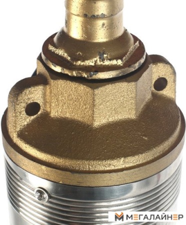 Скважинный насос Patriot CP 5360 C [315 30 2465] купить в Минске с доставкой