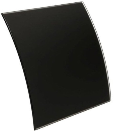 Осевой вентилятор Awenta System+ Silent 100M KWS100M-PEGB100M