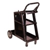 Тележка для аппаратов AuroraPRO с ручкой