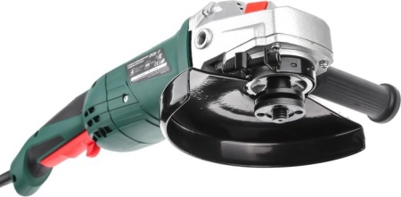 Угловая шлифмашина Hammer USM1650D купить в Минске с доставкой