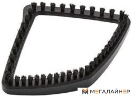 Отпариватель Tefal IT2440E0 купить в Минске с доставкой