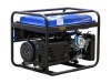 Купить Бензиновый генератор ECO PE-8501S3 в Минске с доставкой по РБ