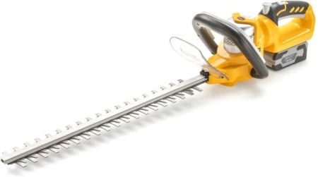 Кусторез Stiga SHT 24 AE 273571321/S17 купить в Минске с доставкой