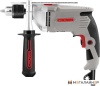 Ударная дрель Crown CT10130 420190 купить в Минске с доставкой