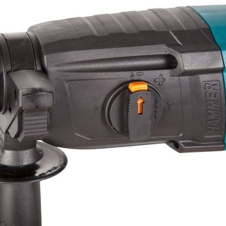 Перфоратор Bort BHD-920X 91272546 купить в Минске с доставкой