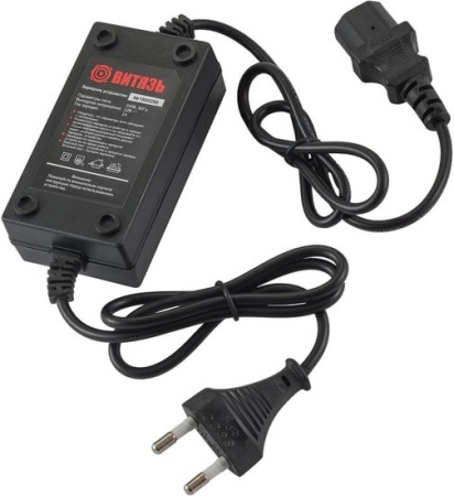 Аккумуляторный опрыскиватель Витязь АО-16 (синий) купить в Минске с доставкой