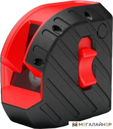 Купить Лазерный нивелир ADA Instruments Armo Mini Basic Edition A00582 в Минске с доставкой