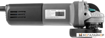 Угловая шлифмашина Tesla TAG950S купить в Минске с доставкой