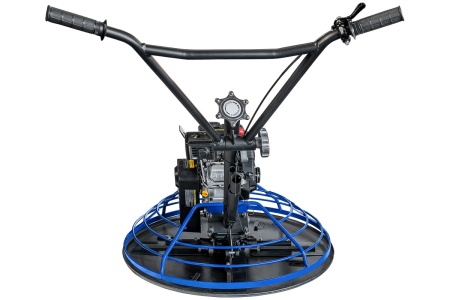 Машина заглаживающая, бензиновая TSS DMD/DMR1000L (лопасти, диск) купить в Минске с доставкой